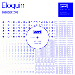 Energetique