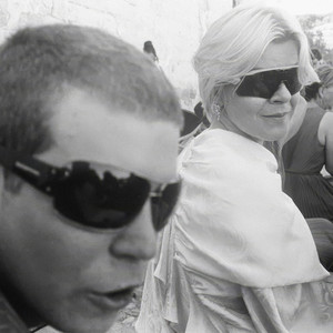 Robotboy — Yung Lean