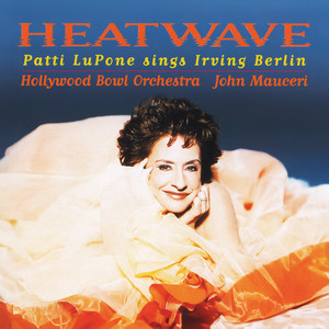 Écouter "Heat Wave" de Irving Berlin