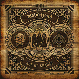 Motorhead: Ace Of Spades (Deluxe Box) album review | Louder