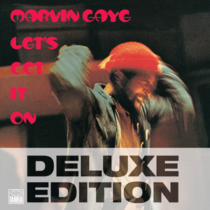 FEATURE: Groovelines: Marvin Gaye - Let's Get It On — Music