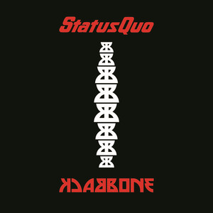 Écouter "Liberty Lane" de Status Quo