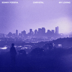 Écouter "My Loving" de Sonny Fodera