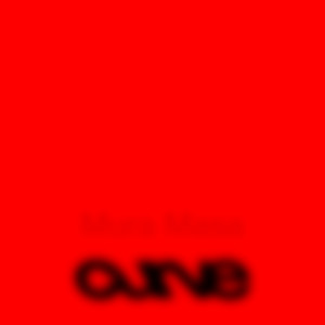 Écouter "We Are Making Out" de Mura Masa