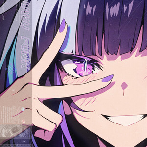 UwU Funk