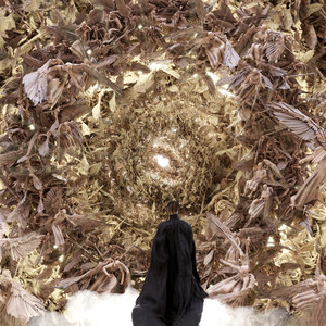 Écouter "OH NO" de Killy