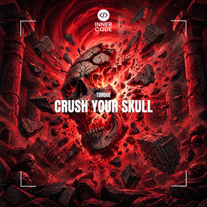 CRUSH YOUR SKULL. Beluister op Spotify