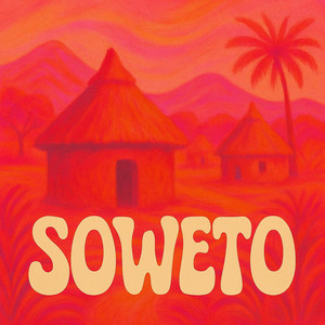 Soweto. Beluister op Spotify