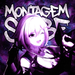 MONTAGEM SOBE