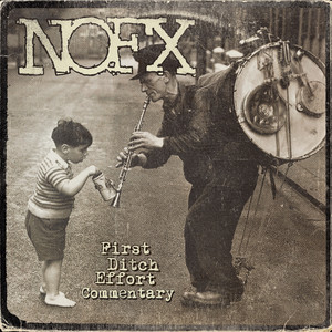 Music – NOFX