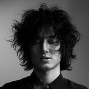 Fuji Kaze / 藤井風 - HELP EVER HURT NEVER (通常盤) CD – NEONMUSIC