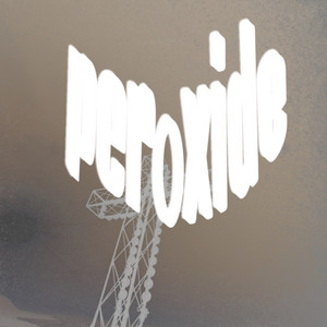 Écouter "peroxide" de Allday