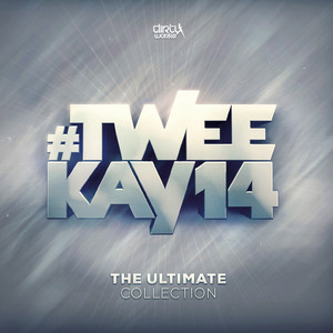 Écouter "Letting Go" de Da Tweekaz