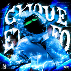 Clique Etéreo - Slowed