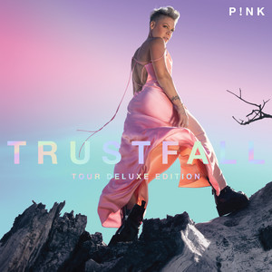Écouter "Dreaming" de P!nk