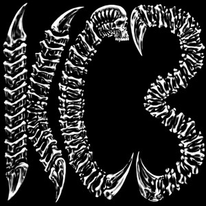 Écouter "KOCAINE CASTLE" de HAON