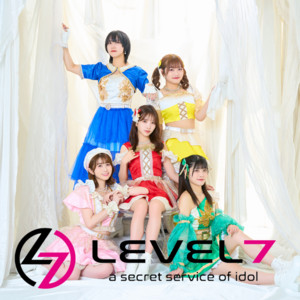 Flowerのジャケット
