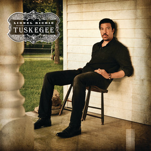 Écouter "Lady" de Lionel Richie