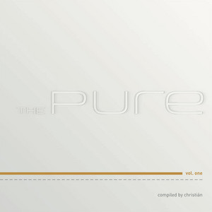 Écouter "And The Living Is Easy" de Guts