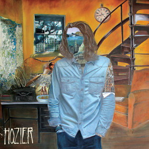 Écouter "Run" de Hozier