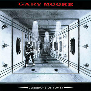 Gary Moore: Corridors Of Power album review | Louder