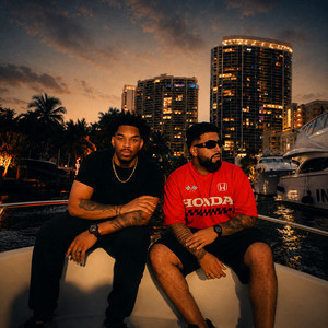 Christian Rap Song Drops 9/11/26 (Listen Here) - Rapzilla
