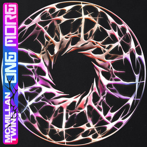 Artwork for ONE MORE by INERTIA