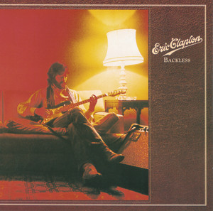 Écouter "Promises" de Eric Clapton