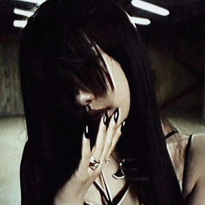 ABISMO