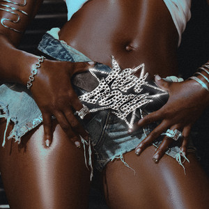 Écouter "Hot Body" de Ayra Starr