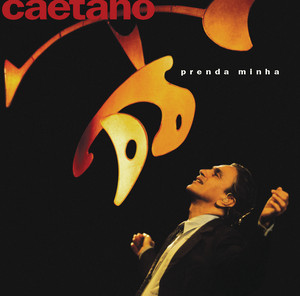 Écouter "Sozinho - Ao Vivo" de Caetano Veloso