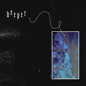 Deeper - Deeper — Fire Talk
