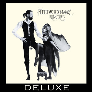 Fleetwood Mac - Rumours Vinyl | magnoliarecord.store – Magnolia