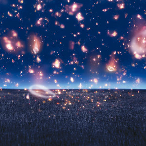 Zero / BUMP OF CHICKEN | Final Fantasy Wiki | Fandom