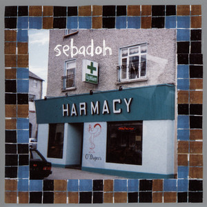 Sebadoh（セバドー）入門編【おすすめ曲・アルバム】 - TURBOKID DIARY