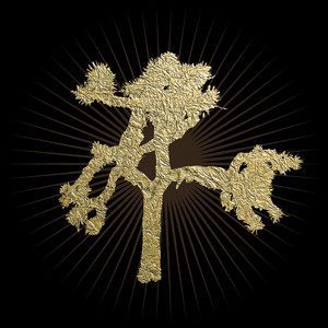 U2『The Joshua Tree』発売30周年記念盤のスーパー・デラックス版全49