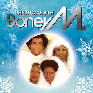 Écouter "I'll Be Home for Christmas" de Boney M