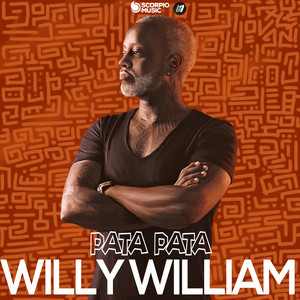 Écouter "Pata Pata" de Willy William