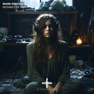 Écouter "Instance of Time" de Mark Dekoda