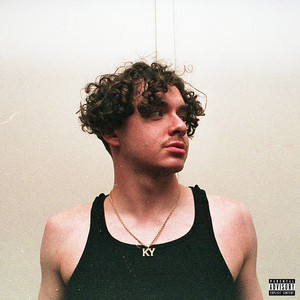 Écouter "THRU THE NIGHT" de Jack Harlow