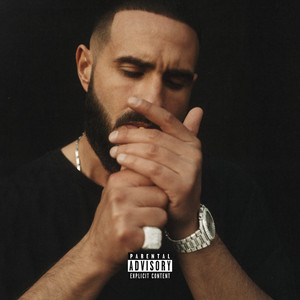 Écouter "EFH" de Shindy