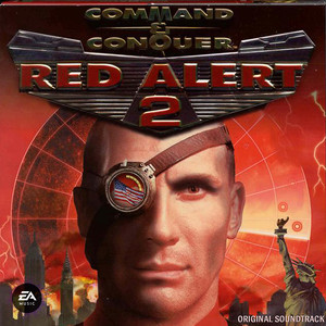 Command & Conquer: Red Alert 2 (2000) - MobyGames