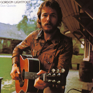 Écouter "Second Cup of Coffee" de Gordon Lightfoot