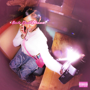 Écouter "Girls Just Wanna" de Lay Bankz