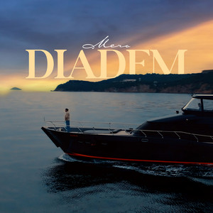 Écouter "Diadem" de MERO