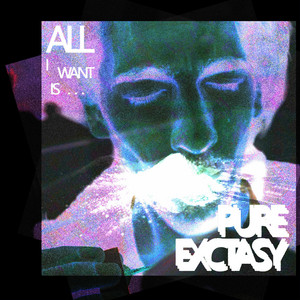 Écouter "Pure Exctasy" de Lūcadelic