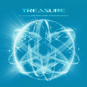 Écouter "BOY" de TREASURE