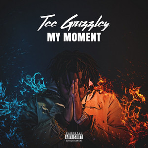 Écouter "First Day Out" de Tee Grizzley
