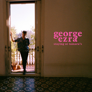 Écouter "Shotgun (The Wild Remix)" de George Ezra
