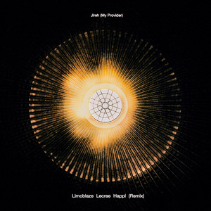 Écouter "Jireh (My Provider)" de Lecrae